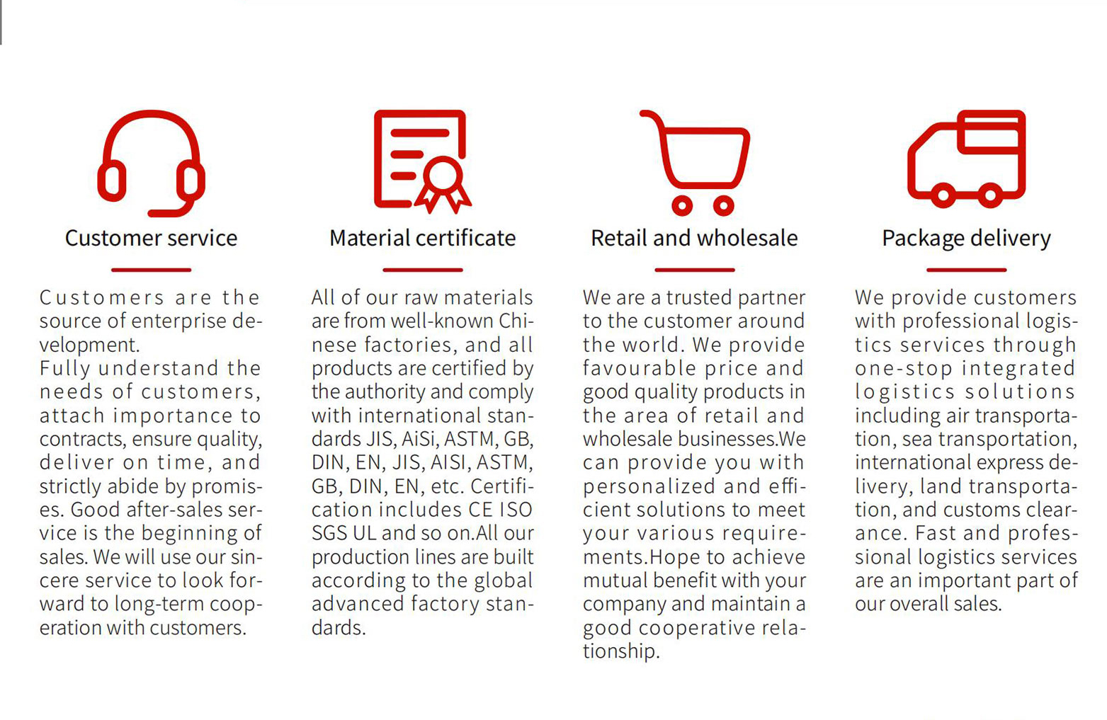 微信图片_20211019104334 微信图片_20211019104334