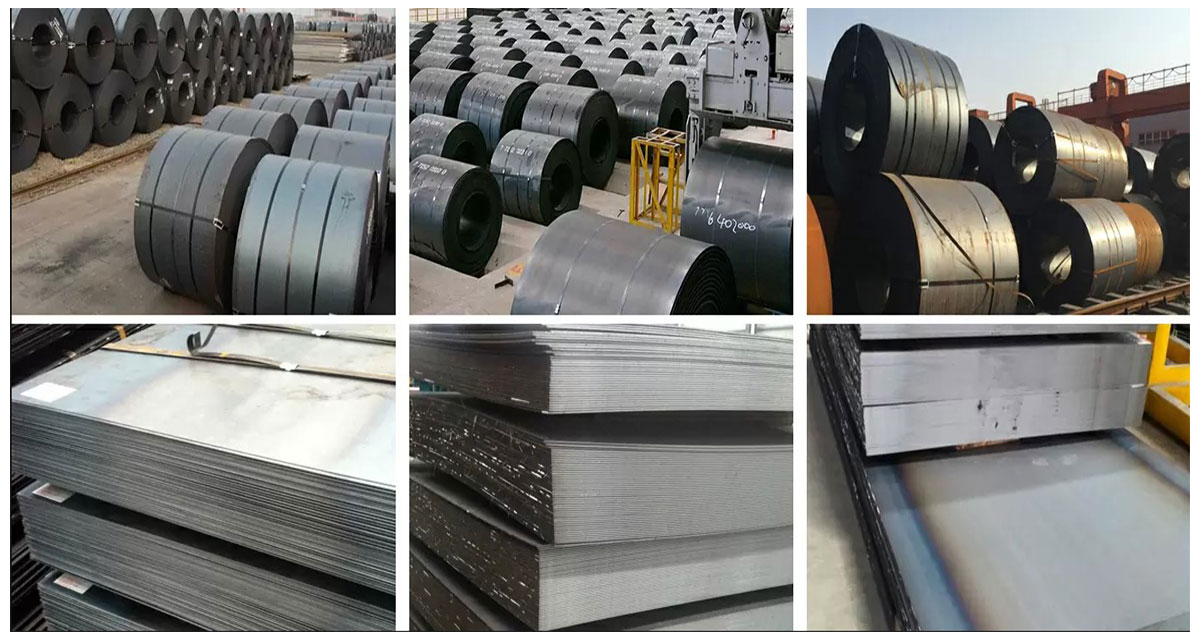 carbon steel coil (26) carbon steel coil (26)