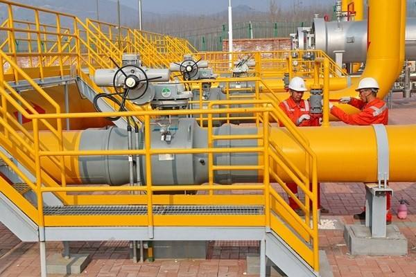 Carbon Steel Seamless Pipe (5) Carbon Steel Seamless Pipe (5)