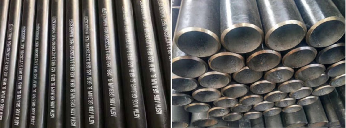 H1ab044c894bd4e35bb285fb0d6f56c181 H1ab044c894bd4e35bb285fb0d6f56c181