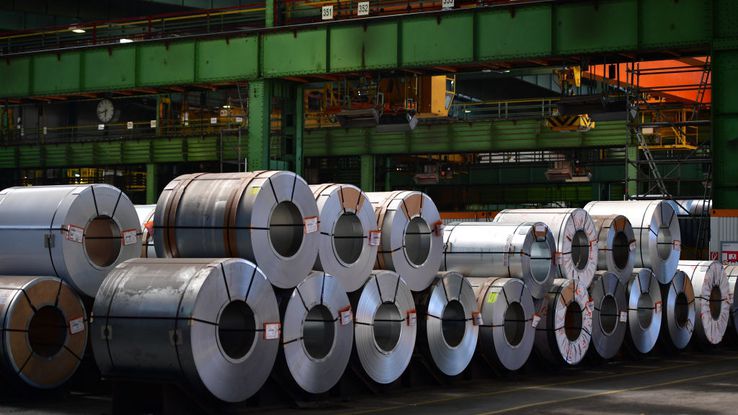 000148062_piclink 000148062_piclink