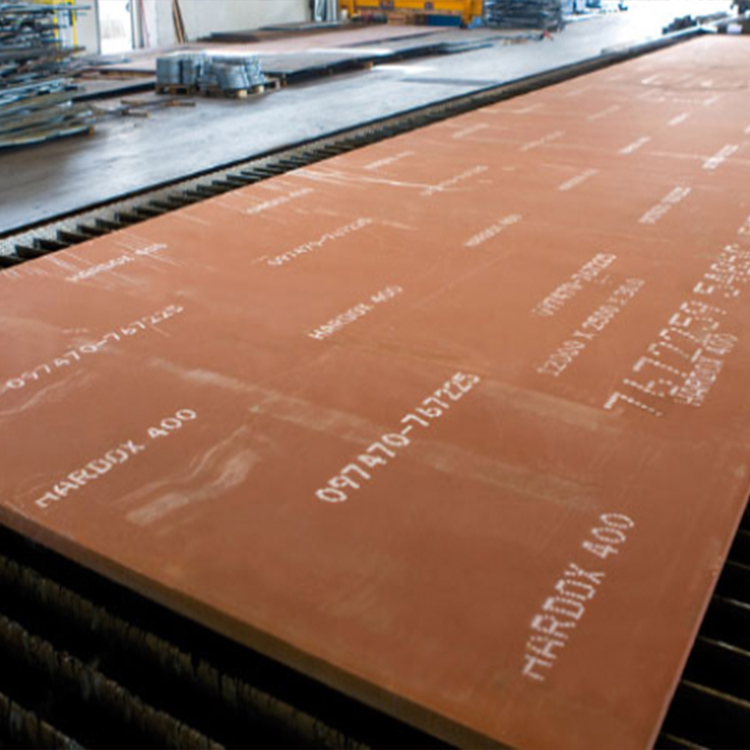 Corten Steel Sheet Astm A Buy Corten Steel Plate Sheet Corten