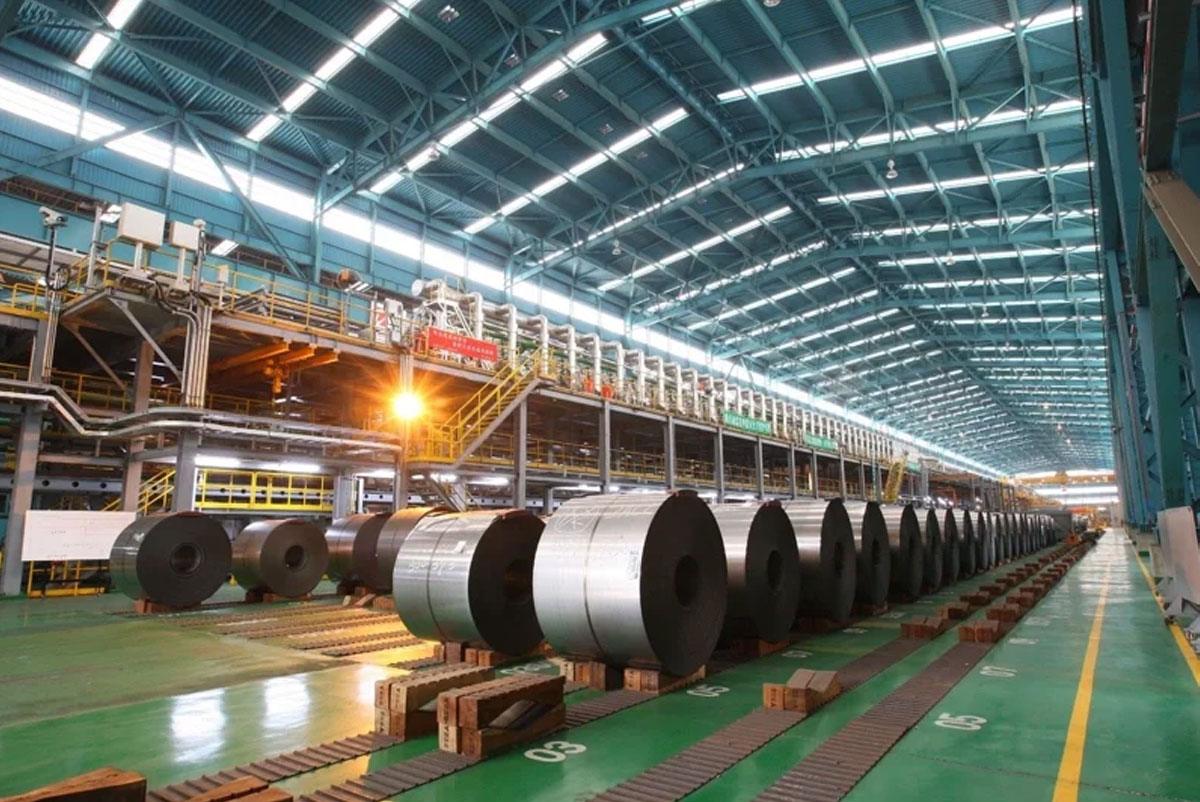 未标题-9 未标题-9