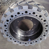 Load Tire / Car Tire / Engineering Tire