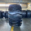 Load Tire / Car Tire / Engineering Tire