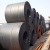 Factory High Quality BV Grade EH32, EH36, EH40, Eh40 Hot Rolled Steel Coils Carbon Steel Plate