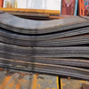 Low Price Hot Sales Hot Rolled Carbon Steel Plate/iron Steel Sheet China Supplier