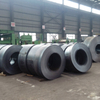 St-37 S235jr S355jr Cold Rolled Mild Steel Sheet Coils / Mild Carbon Steel Plate / Iron Cold Rolled Steel Strip Coils