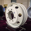 Tires / Wheels / Tires for Large Vehicles