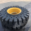 Load Tire / Car Tire / Engineering Tire
