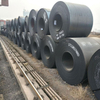 Factory High Quality BV Grade EH32, EH36, EH40, Eh40 Hot Rolled Steel Coils Carbon Steel Plate