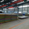  Carbon Steel Plate S275 S355 A709 A517 Steel Products