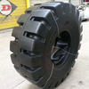 Tires / Wheels / Tires for Large Vehicles