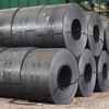 Factory High Quality BV Grade EH32, EH36, EH40, Eh40 Hot Rolled Steel Coils Carbon Steel Plate