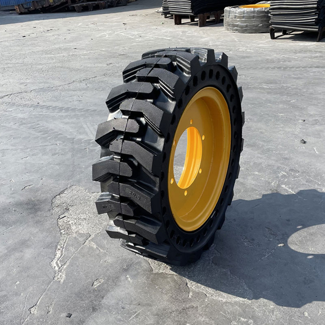 Tires / Engineering Tires / Agricultural Tires