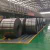 Cold Sale MS Plate /Hot Rolled Iron Sheet / HR Steel Coil Sheet/Black Iron Plate(S235 S355 SS400 A36 A283 Q235 Q345)