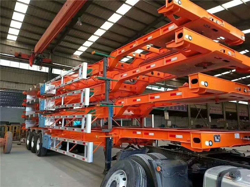 Q235 Q345 Carbon Steel,Seamless Pipe Tube (20)