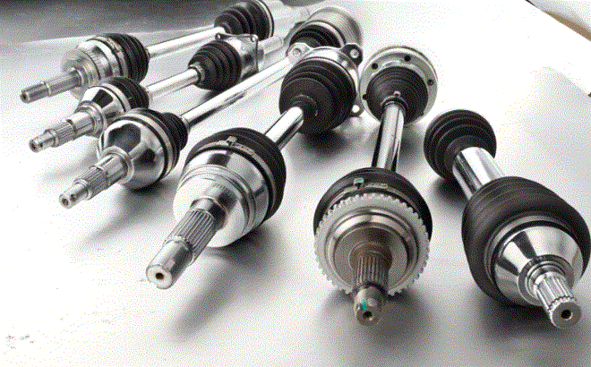  Carbon Steel Seamless Pipe Tube (6)