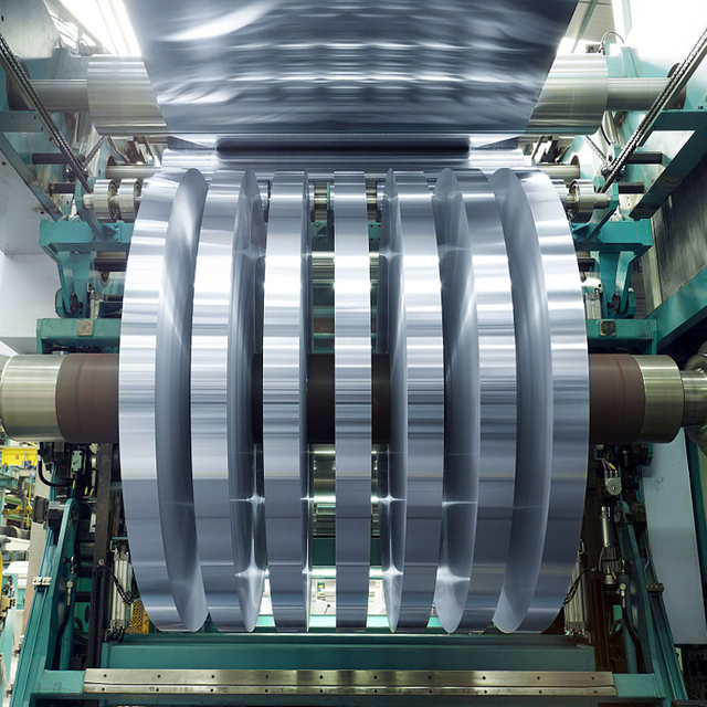 304 316L Stainless Steel Coil & strip