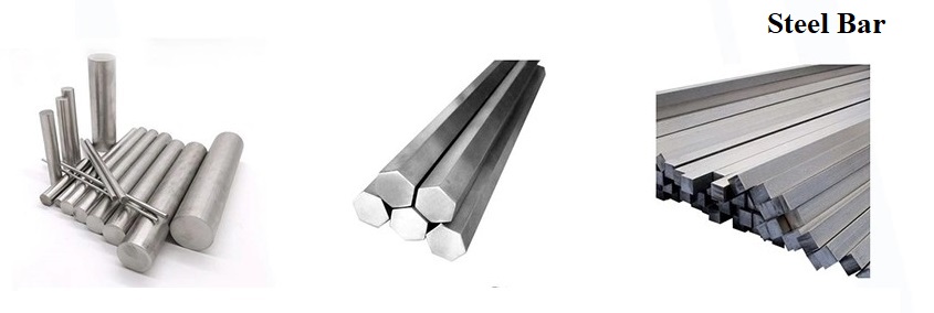 Dingtalk_20220621104059