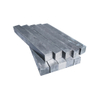 C45 41CR4 25CRMO4 Carbon Steel Bars