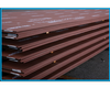 NM360 NM450 NM500 Wear Resistant Steel Sheet