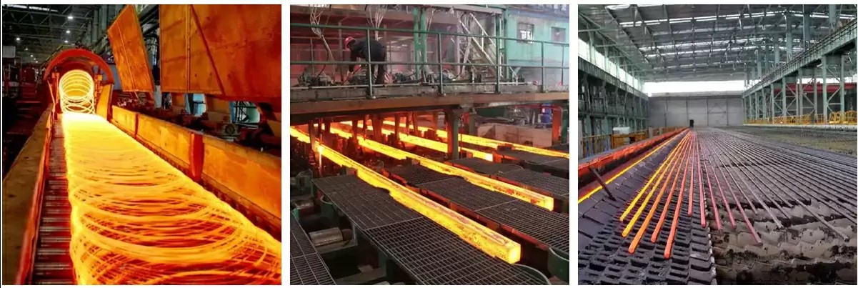 Dingtalk_20220627172042