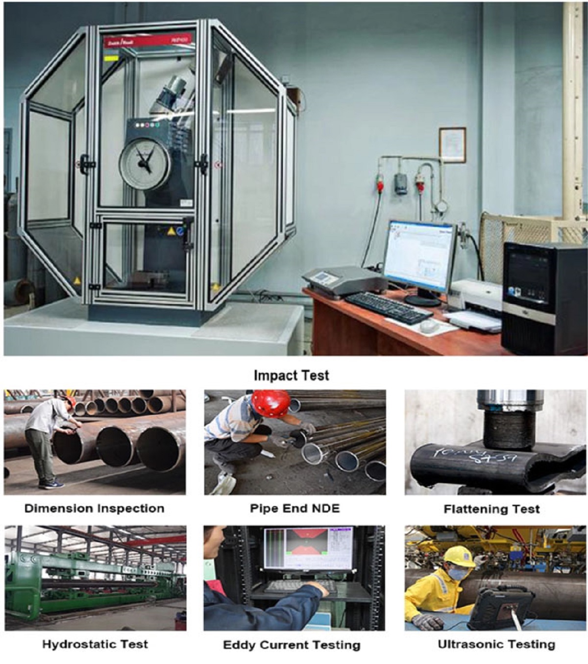 Hee87d493904e438d9ef43077c117841ek