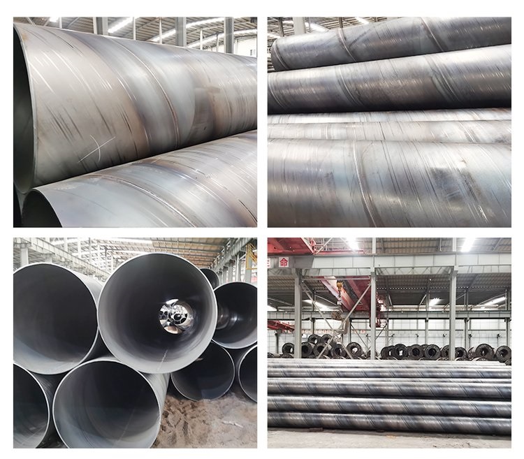 u=2145027257,2216737275&fm=199&app=