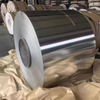 301 316L Stainless Steel Coil / Steel Strip