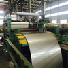 317L Steel Sheet 347H Stainless steel plate