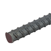 Steel Reinforcement Carbon Bar Deformed Steel Rebar Steel Rebar for Construction