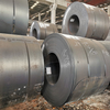 Factory High Quality BV Grade EH32, EH36, EH40, Eh40 Hot Rolled Steel Coils Carbon Steel Plate