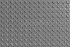 Hot Rolled Embossed Steel Plate