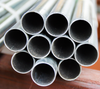 Manufacturer Straight Seamless Steel Pipe 1020 Black DIN GB Carbon Best Price Superior Quality 