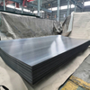  Flower Steel sheet Carbon ASTM A96 High Quality Hot Rolled Checkered Plate