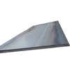 Alloy steel plate / Alloy steel sheet
