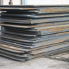Hot Rolled Boat Iron Sheet ms Sheets Mild Alloy Carbon Cold Rolled Steel Plate
