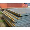  Astm a36 Ss400 s275jr s355jr Grade Hot Rolled Carbon Steel Sheet Ms Plate