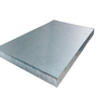 Hot / Cold Rolled Steel Sheet / Mild Carbon Steel Weight Plate Corten Steel Plate plate Manufacturing