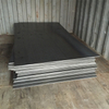 ASTM A36 Q235 Hot Rolled Carbon Steel Plate China Manufacturer 