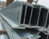 Structure Steel H-Beam for Construction Carbon Steel Welded Iron H section & I Beam