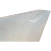 NM400 NM500 Hardox 500 Hardox 400 Metal Sheets Abrasion Resistant Steel Plate Wear Resisting Steel Plate