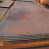  Astm a36 Ss400 s275jr s355jr Grade Hot Rolled Carbon Steel Sheet Ms Plate