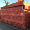 Manufacturer JIS SS400 Square Hollow Section Tube Rectangle Hot Dipped Steel Pipe for Building And Industry