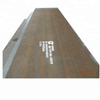 Hot Rolled Wear Steel Ar400 Ar500 Nm400 Nm500 Wearing Steel Plate