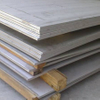 Manufacturer Ship Building Steel Plate Carbon Steel Plate on Sale