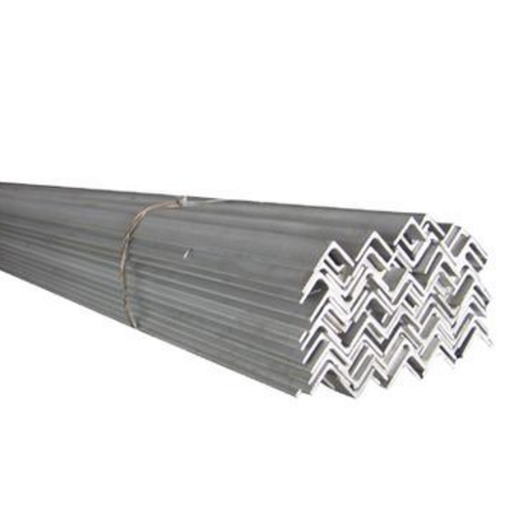 Hot Sale 6# Equal Angle Bars / MS Angle / Angle steel from China