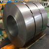 Cold Rolled Steel DC01 CR Coil And Cutting Sheet