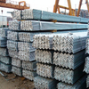 Galvanized Angle Steel A36 hot rolled Angle Steel